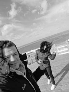 Zdjęcia arnaudelsa Black and White 😁🤩:  6