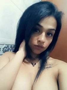 Mei_Azure's My love Sex Photo 1