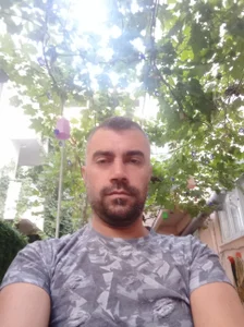 kevgir08 kullanıcısının Public albümü -  fotoğraf