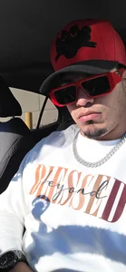 Public de zjon_23  7 Imagens