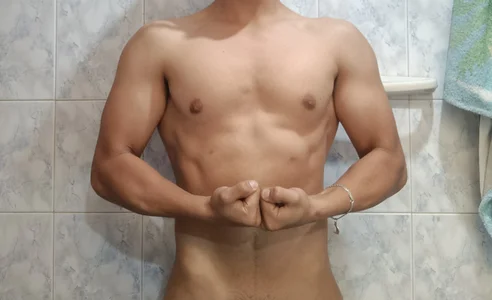 Zdjęcia bastianfix1 Public:  6