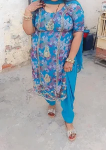 Cute_payal69's XXX Nude Photo 5