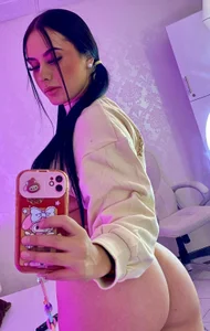 megan-foxix👑 Too Glam to Handle ✨🔥图片 8