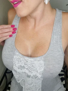 Pippasdiary Public Pic 5