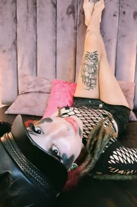 Kaoz_69_ Public Immagine  3