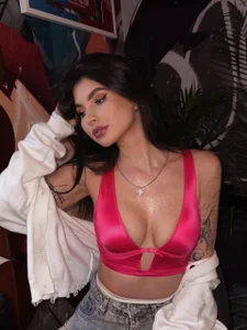 FeliciaKogen that's me Pic 5