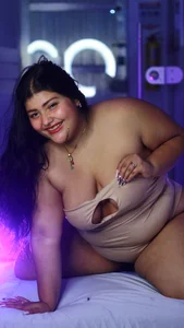 TaniaBellini newww  6টি ছবি