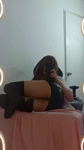 ocean_tay 😏💕 slika 4