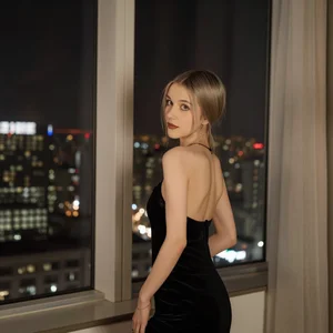 Anellyball I'll steal your heart зображення 5