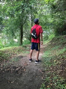 skinny23cm Cruising รูป  3