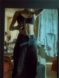 Abby_Evanns1 kullanıcısının Public albümü -  3 fotoğraf