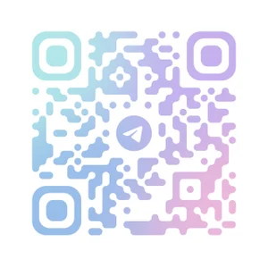 milkamilamy Telegram Channel Bild