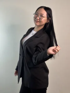 Public od GlennaDevincent  4 snímek