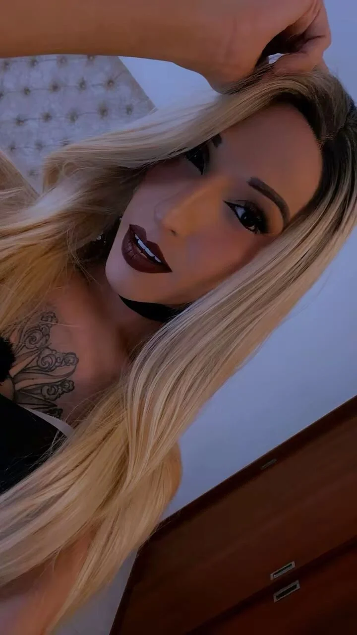 xkassandraxx Foto en Tendencia 1960