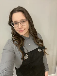 Mommasaurrex Sfw Pic