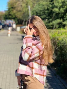 Public de Dayana_Mood  4 Imagens