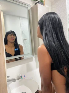 ana_rost Public slika 2