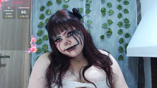 anishasanchezcm101 mmmmm 사진 2