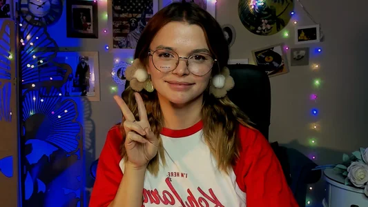 SaraGolben call me mistress, you won't be mistaken Pic