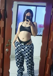 Albedito Me รูป  2