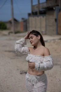 Polly_blossom some pics of me<3 Poză