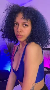 HannahBlue_: Casual days 💞​ ( фото)