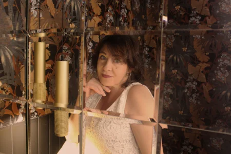 LindaPassionate Public 사진 3