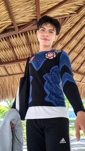 Public de Jacob__soul  4 Imagens