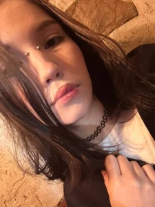 AmeliaMiotii 💘 💘💘 صورة واحدة|AmeliaMiotii 💘💘💘 صورتان|AmeliaMiotii 💘💘💘  6 صور|AmeliaMiotii 💘💘💘  6 صورة