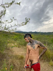 JAXXXONHERD Take off all 사진 3