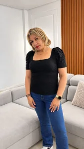 ambervg Public Pic 3