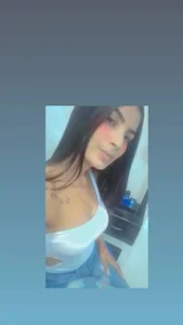 hilaryythompson's XXX Nude Photo 2