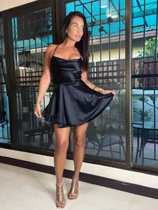 MissSelinaLDN Selina is class 🥂 Pic