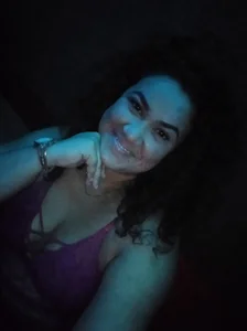 AshleiSex Public Poză 2