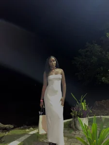 Zendaya___ Public Billede 3