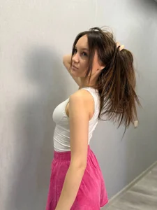 Public de MeiRhew  8 Imagens