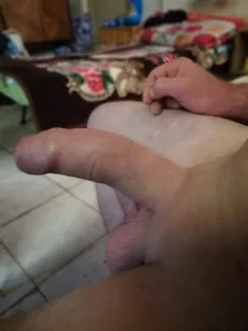 bimbilic Public Poză 2