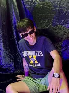 marco_777_ Hi hi Bilde 8