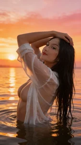 Public de valentina__ortiz Foto 3