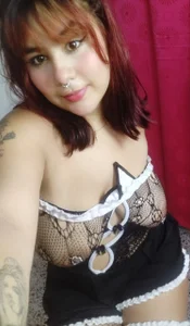 sofi_mm1 💎 Skin & Luxury Pic 3