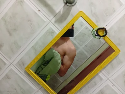 Aandrecito Public Pic 2