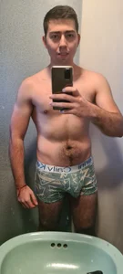 Andresito2025 2 Pic 4