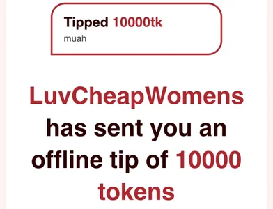 _YourAddiction Wow moments!! Thank you!!!! Gambar 8