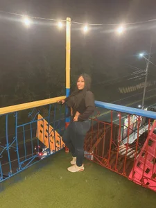 emmyjhonson07Puente de cristal 🍃🪟图片 5