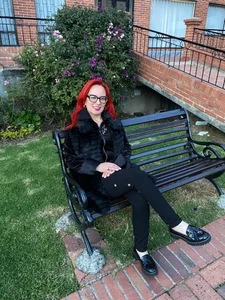 Zdjęcia MarianaaMonsalve Public:  6