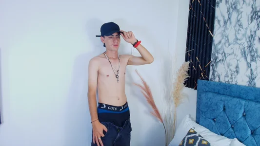 Damnian_xxのPublicの 3枚の写真