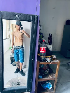 YoungsWild JUAN👑 Immagine  6
