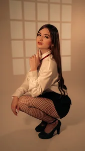 luna_forever7 💖✨ Pic 2