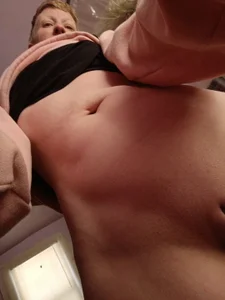 Cumdrip20 Public Pic 3