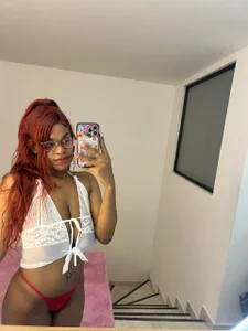 Zdjęcia Yuliana-ambell ME ▼:  5